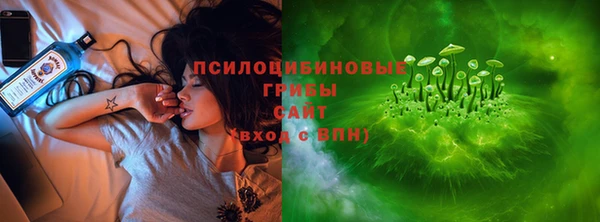 метамфетамин Михайлов